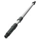 TOPLOCK Z - MANER TELESCOPIC CU DOUA PARTI, 300 CM, VERMOP