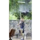 Set pentru curatarea geamurilor STARTER TOPLOCK, 45 cm, VERMOP Set pentru curatarea geamurilor STARTER TOPLOCK, 45 cm, VERMOP