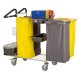 TUBOXX- CAPAC PENTRU GALEATA DE 6 L, GALBEN, VERMOP TUBOXX- CAPAC PENTRU GALEATA DE 6 L, GALBEN, VERMOP