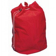 SAC DE GUNOI, 70 L, ROSU, VERMOP SAC DE GUNOI, 70 L, ROSU, VERMOP
