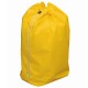 SAC DE GUNOI, 120 L, GALBEN, VERMOP SAC DE GUNOI, 120 L, GALBEN, VERMOP