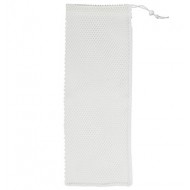 SAC PENTRU RUFE/MOPURI, 20 L, ALB, VERMOP SAC PENTRU RUFE/MOPURI, 20 L, ALB, VERMOP