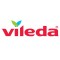 Vileda