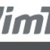 Wimtec Wimtec