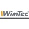 Wimtec