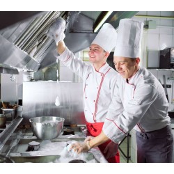 Detergent degresant Sano Dg Forte 4L  Detergent degresant Sano Dg Forte 4L