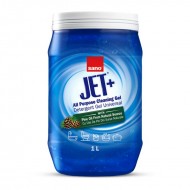 Sano Jet+ Detergent Universal Gel 1L