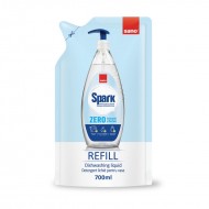 SANO SPARK ZERO REFILL 700ml