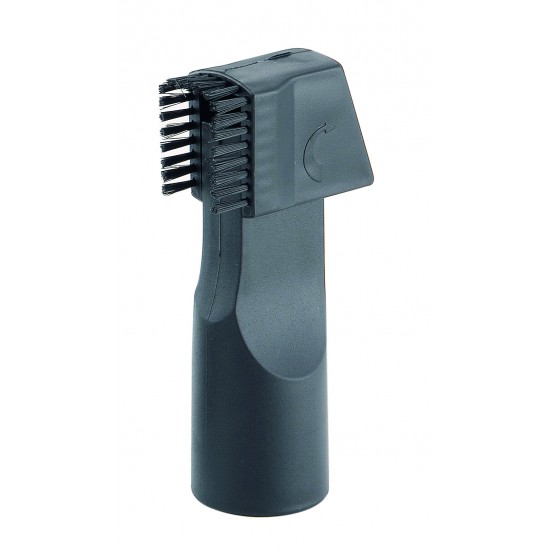 Aspirator multifunctional pentru aspirare umeda si uscata, 20 L, Limpio, 1320W Aspirator multifunctional pentru aspirare umeda si uscata, 20 L, Limpio, 1320W