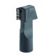 Aspirator multifunctional pentru aspirare umeda si uscata, 20 L, Limpio, 1320W Aspirator multifunctional pentru aspirare umeda si uscata, 20 L, Limpio, 1320W