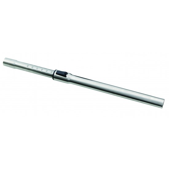 Aspirator multifunctional pentru aspirare umeda si uscata, 20 L, Limpio, 1320W Aspirator multifunctional pentru aspirare umeda si uscata, 20 L, Limpio, 1320W