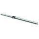 Aspirator multifunctional pentru aspirare umeda si uscata, 20 L, Limpio, 1320W Aspirator multifunctional pentru aspirare umeda si uscata, 20 L, Limpio, 1320W