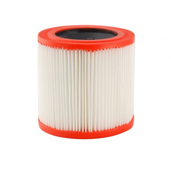 Aspirator multifunctional pentru aspirare umeda si uscata, 20 L, Limpio, 1320W Aspirator multifunctional pentru aspirare umeda si uscata, 20 L, Limpio, 1320W