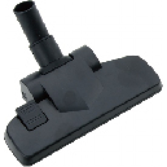 Aspirator multifunctional pentru aspirare umeda si uscata, 75 L, Limpio, 2640W Aspirator multifunctional pentru aspirare umeda si uscata, 75 L, Limpio, 2640W