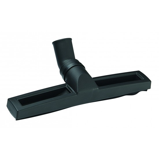 Aspirator multifunctional pentru aspirare umeda si uscata, 75 L, Limpio, 2640W Aspirator multifunctional pentru aspirare umeda si uscata, 75 L, Limpio, 2640W