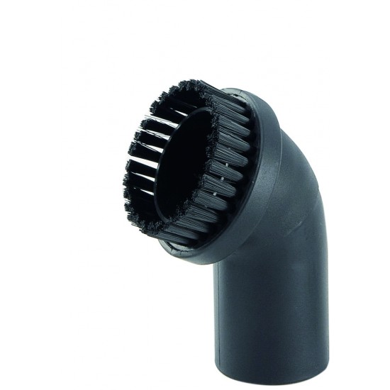Aspirator multifunctional pentru aspirare umeda si uscata, 75 L, Limpio, 2640W Aspirator multifunctional pentru aspirare umeda si uscata, 75 L, Limpio, 2640W