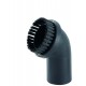 Aspirator multifunctional pentru aspirare umeda si uscata, 75 L, Limpio, 2640W Aspirator multifunctional pentru aspirare umeda si uscata, 75 L, Limpio, 2640W