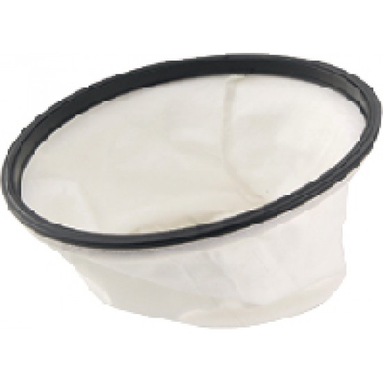 Aspirator multifunctional pentru aspirare umeda si uscata, 75 L, Limpio, 2640W Aspirator multifunctional pentru aspirare umeda si uscata, 75 L, Limpio, 2640W
