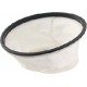 Aspirator multifunctional pentru aspirare umeda si uscata, 75 L, Limpio, 2640W Aspirator multifunctional pentru aspirare umeda si uscata, 75 L, Limpio, 2640W