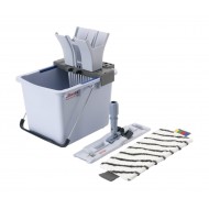 Set curatenie Pro Starter Kit 15, Vileda