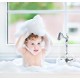 Burete de baie Sano Saki Massage Sponge