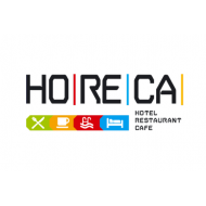 Cutie salata kraft, fara capac, 1000 ml 50 buc/ set