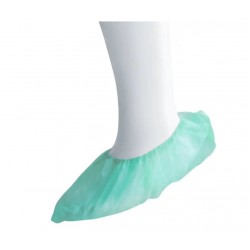 Acoperitori pantofi 100 buc/ set