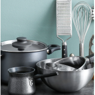 Burete de vase Sano Sushi 9x12.5cm