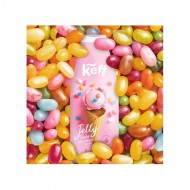 Keff Gel de dus Jelly Beans 500 ml
