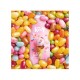 Keff Gel de dus Jelly Beans 700 ml Keff Gel de dus Jelly Beans 700 ml