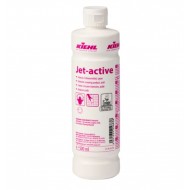  Jet-active, detergent acid, curatare intensiva, 500ml, Kiehl