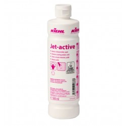  Jet-active, detergent acid, curatare intensiva, 500ml, Kiehl