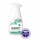 KLINOSEPT™ – Dezinfectant rapid pentru suprafete RTU – pe baza de alcool, 500 ml