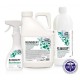 KLINOSEPT™ – Dezinfectant rapid pentru suprafete RTU – pe baza de alcool, 1 litru KLINOSEPT™ – Dezinfectant rapid pentru suprafete RTU – pe baza de alcool, 1 litru