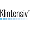 Klintensiv