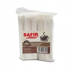 Palete cafea lemn 11 cm ambalate individual Palete cafea lemn 11 cm ambalate individual