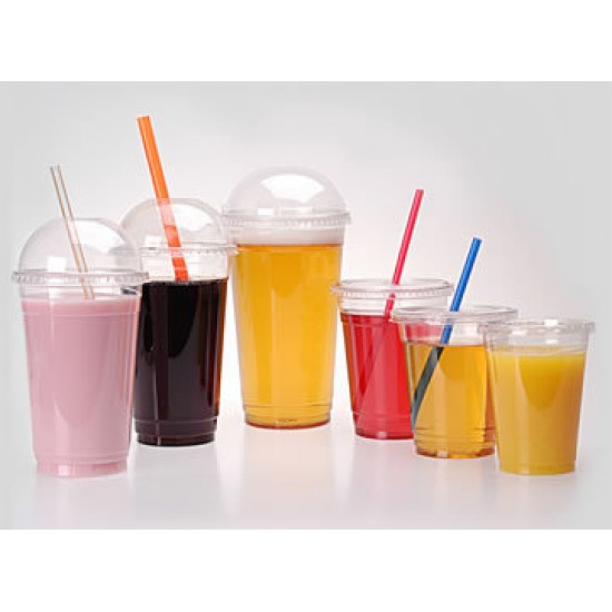 Capac plastic 78mm - 78 mm plat cu gaura - 100 buc. Capac plastic 78mm - 78 mm plat cu gaura - 100 buc.