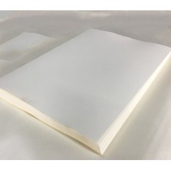 Set de 408 bucati, Hartie cofetarie, 70x100cm, 15kg Set de 408 bucati, Hartie cofetarie, 70x100cm, 15kg