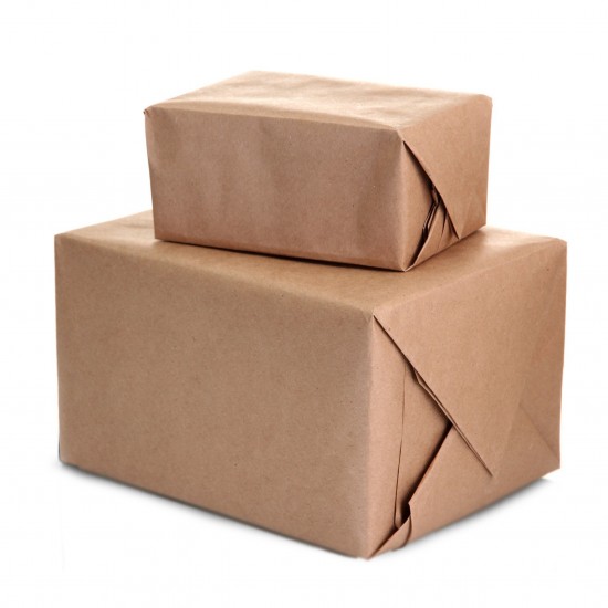 Hartie ambalat natur, 70x100cm, 10kg Hartie ambalat natur, 70x100cm, 10kg