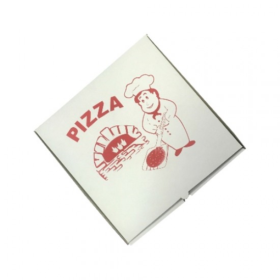 Cutii albe 50x50cm - 50 buc. Cutii albe 50x50cm - 50 buc.