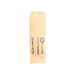 Punga tacam natur 2000 buc/ set Punga tacam natur 2000 buc/ set