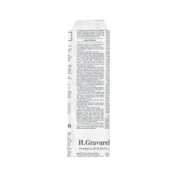 Punga tacam alba ZIAR - 8 x 24cm - 2000 buc. Punga tacam alba ZIAR - 8 x 24cm - 2000 buc.