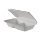 Caserole meniu din trestie - 23x15 cm - 1 compartiment - 100 buc. Caserole meniu din trestie - 23x15 cm - 1 compartiment - 100 buc.