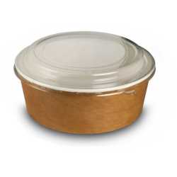 Cutie 750 ml, Set de 100 bucati Cutie 750 ml, Set de 100 bucati