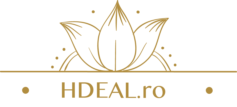 HDEAL.ro