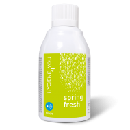 Spring Fresh Maxi Odorizant 243 ml