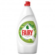 FAIRY Lichid de Vase Mar 750 ml
