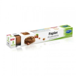 STELLA Hartie Pt.Copt 8 m Cutie STELLA Hartie Pt.Copt 8 m Cutie