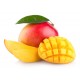 Keff gel de dus Mango Sorbet, 500 ml Keff gel de dus Mango Sorbet, 500 ml