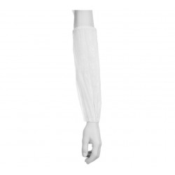 Manseta din folie PE - 100 buc/ set